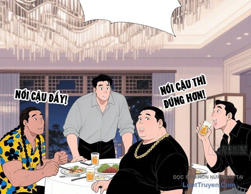 Hệ Thống Hoàn Tiền: Vô Hạn Tự Do Tài Chính Chapter 19 - Trang 2
