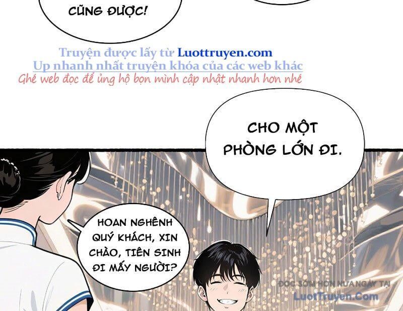 Hệ Thống Hoàn Tiền: Vô Hạn Tự Do Tài Chính Chapter 19 - Trang 2