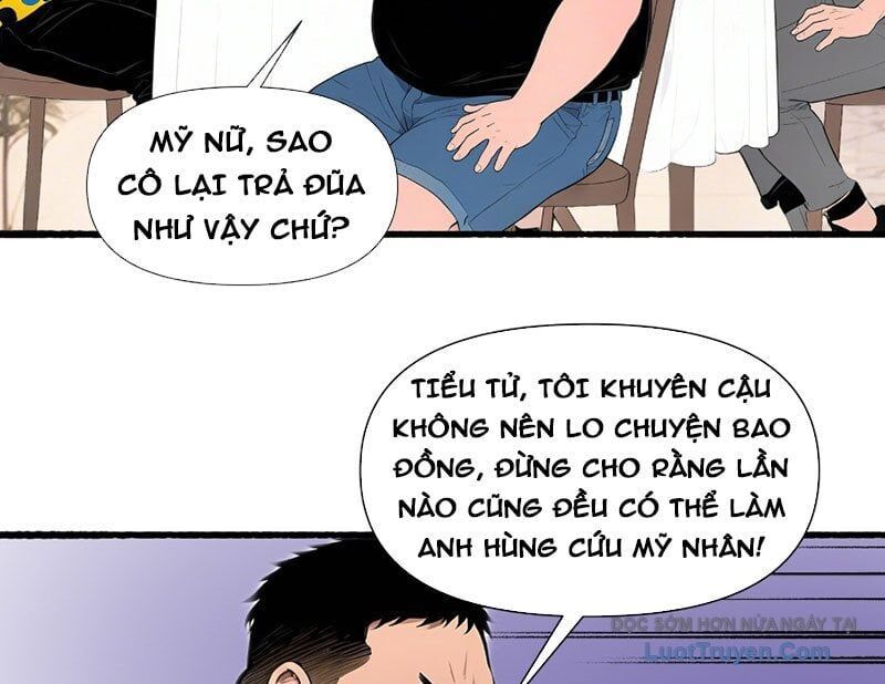 Hệ Thống Hoàn Tiền: Vô Hạn Tự Do Tài Chính Chapter 19 - Trang 2