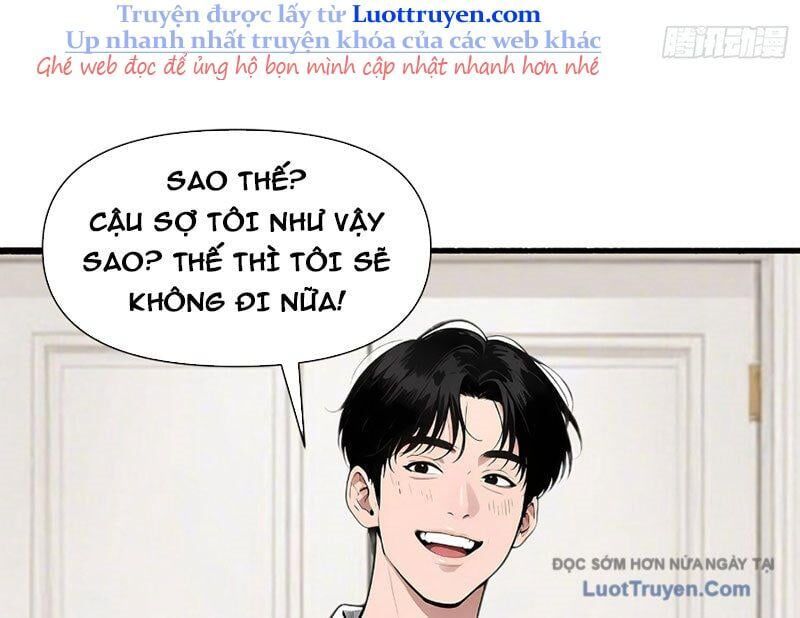 Hệ Thống Hoàn Tiền: Vô Hạn Tự Do Tài Chính Chapter 19 - Trang 2