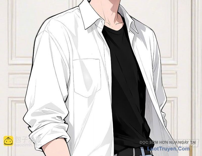 Hệ Thống Hoàn Tiền: Vô Hạn Tự Do Tài Chính Chapter 19 - Trang 2