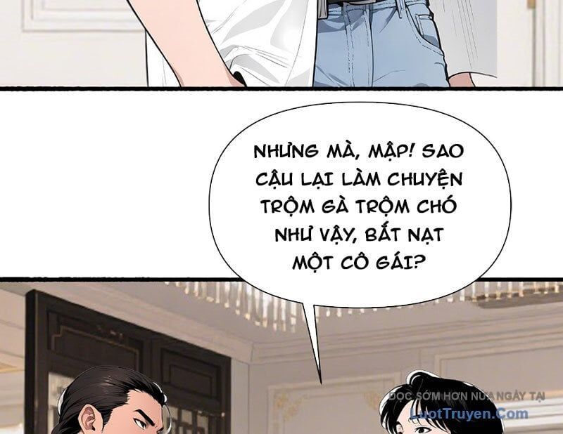 Hệ Thống Hoàn Tiền: Vô Hạn Tự Do Tài Chính Chapter 19 - Trang 2