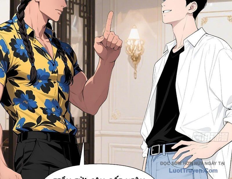 Hệ Thống Hoàn Tiền: Vô Hạn Tự Do Tài Chính Chapter 19 - Trang 2