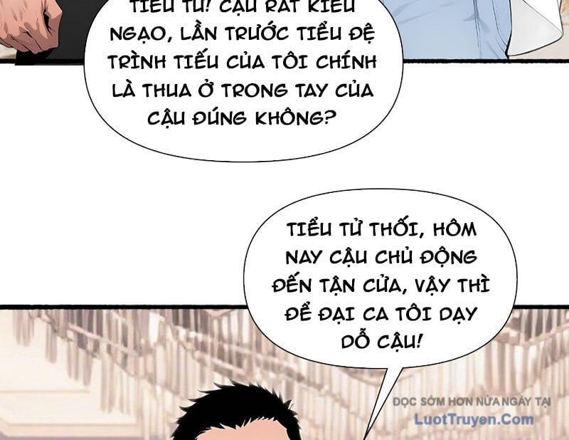 Hệ Thống Hoàn Tiền: Vô Hạn Tự Do Tài Chính Chapter 19 - Trang 2