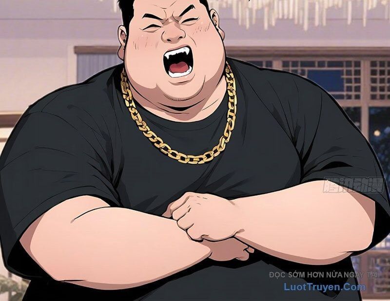 Hệ Thống Hoàn Tiền: Vô Hạn Tự Do Tài Chính Chapter 19 - Trang 2