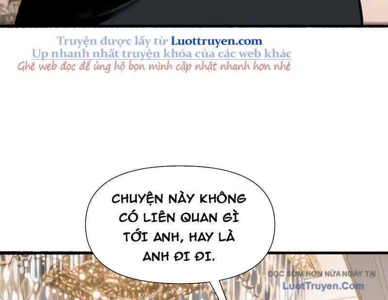 Hệ Thống Hoàn Tiền: Vô Hạn Tự Do Tài Chính Chapter 19 - Trang 2