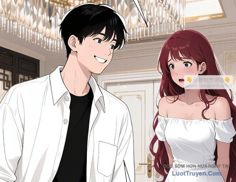 Hệ Thống Hoàn Tiền: Vô Hạn Tự Do Tài Chính Chapter 19 - Trang 2