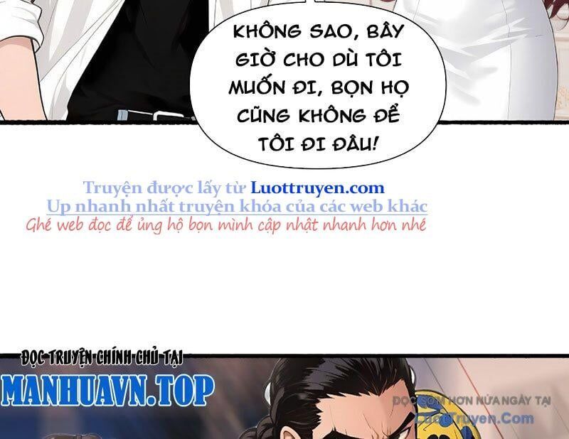 Hệ Thống Hoàn Tiền: Vô Hạn Tự Do Tài Chính Chapter 19 - Trang 2