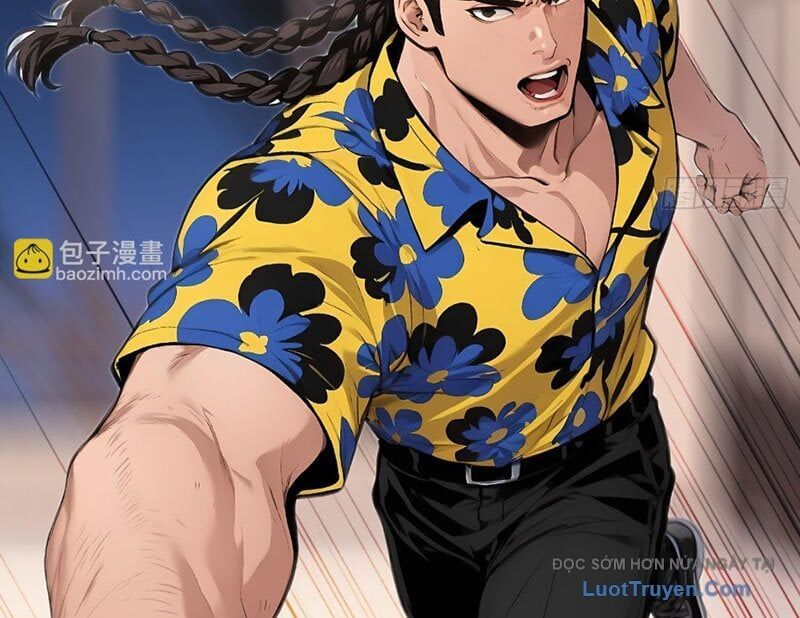 Hệ Thống Hoàn Tiền: Vô Hạn Tự Do Tài Chính Chapter 19 - Trang 2