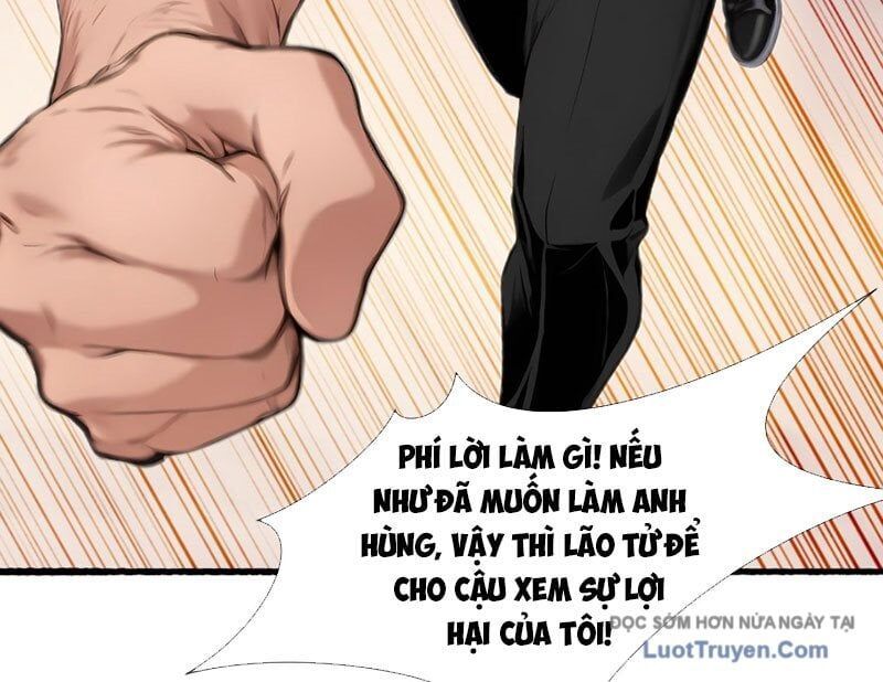 Hệ Thống Hoàn Tiền: Vô Hạn Tự Do Tài Chính Chapter 19 - Trang 2