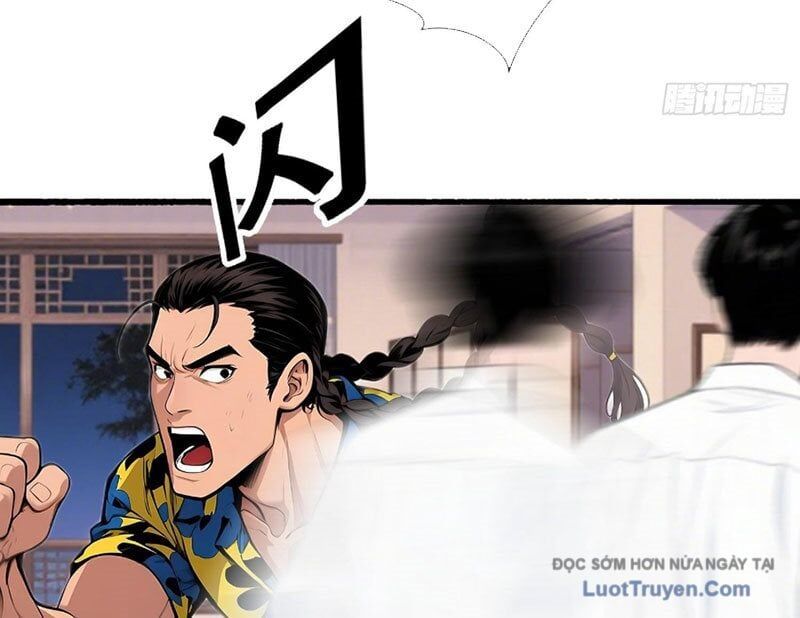 Hệ Thống Hoàn Tiền: Vô Hạn Tự Do Tài Chính Chapter 19 - Trang 2