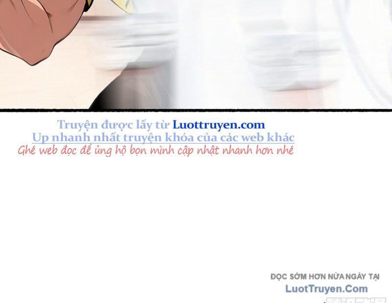 Hệ Thống Hoàn Tiền: Vô Hạn Tự Do Tài Chính Chapter 19 - Trang 2