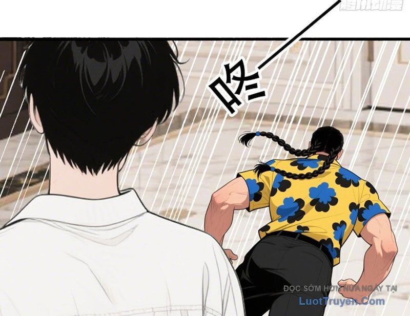 Hệ Thống Hoàn Tiền: Vô Hạn Tự Do Tài Chính Chapter 19 - Trang 2