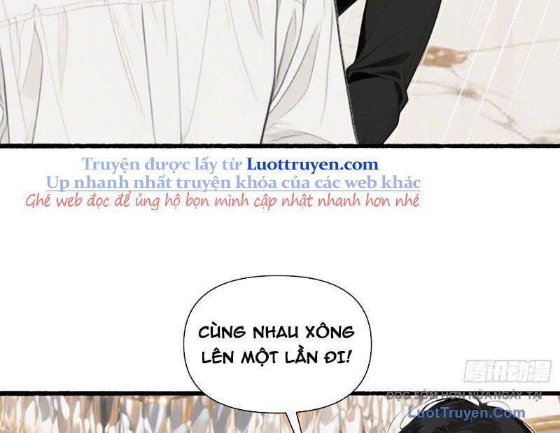 Hệ Thống Hoàn Tiền: Vô Hạn Tự Do Tài Chính Chapter 19 - Trang 2