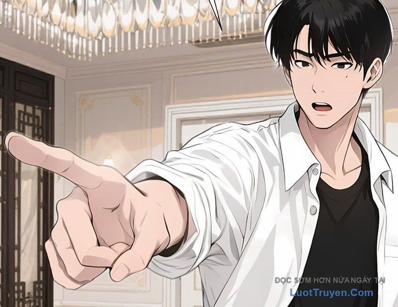 Hệ Thống Hoàn Tiền: Vô Hạn Tự Do Tài Chính Chapter 19 - Trang 2