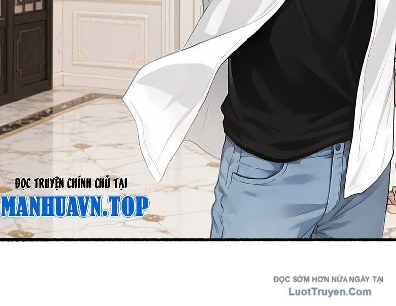 Hệ Thống Hoàn Tiền: Vô Hạn Tự Do Tài Chính Chapter 19 - Trang 2