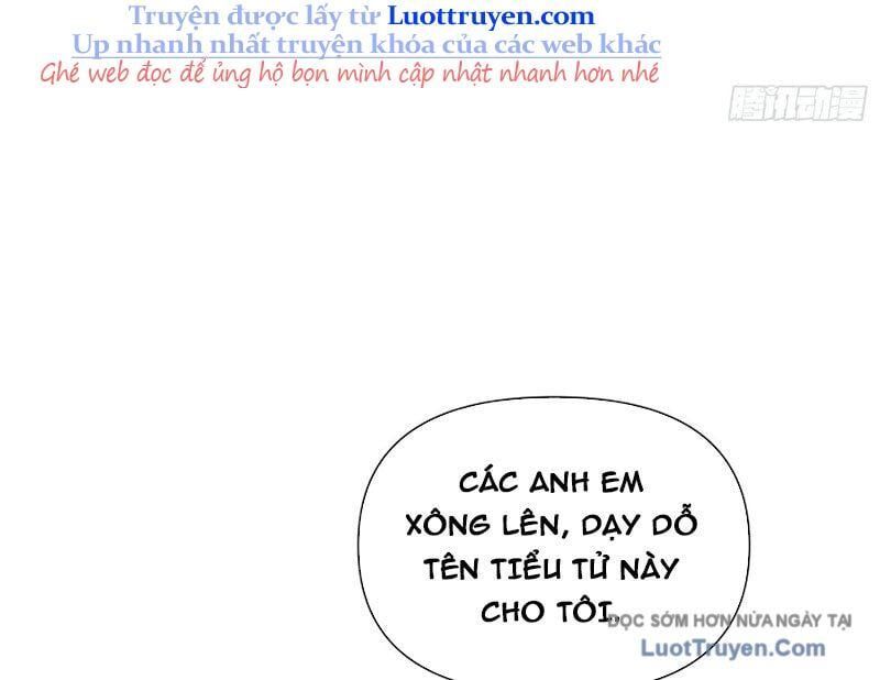 Hệ Thống Hoàn Tiền: Vô Hạn Tự Do Tài Chính Chapter 19 - Trang 2