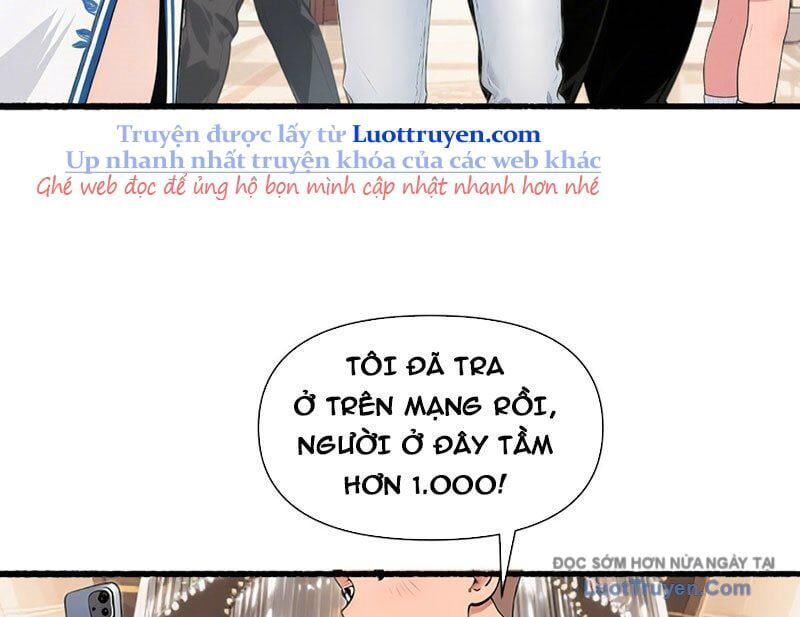 Hệ Thống Hoàn Tiền: Vô Hạn Tự Do Tài Chính Chapter 19 - Trang 2