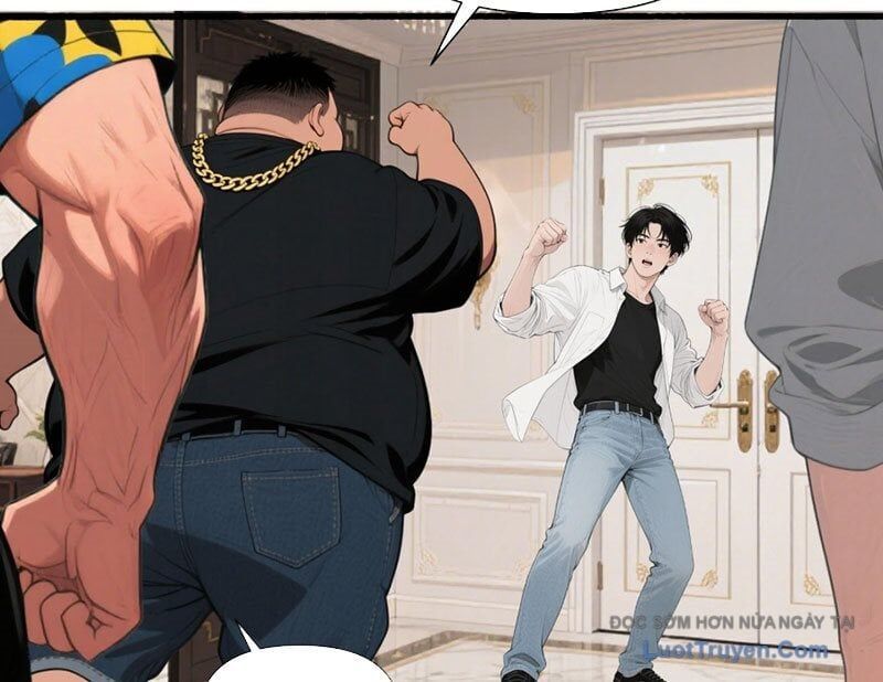 Hệ Thống Hoàn Tiền: Vô Hạn Tự Do Tài Chính Chapter 19 - Trang 2