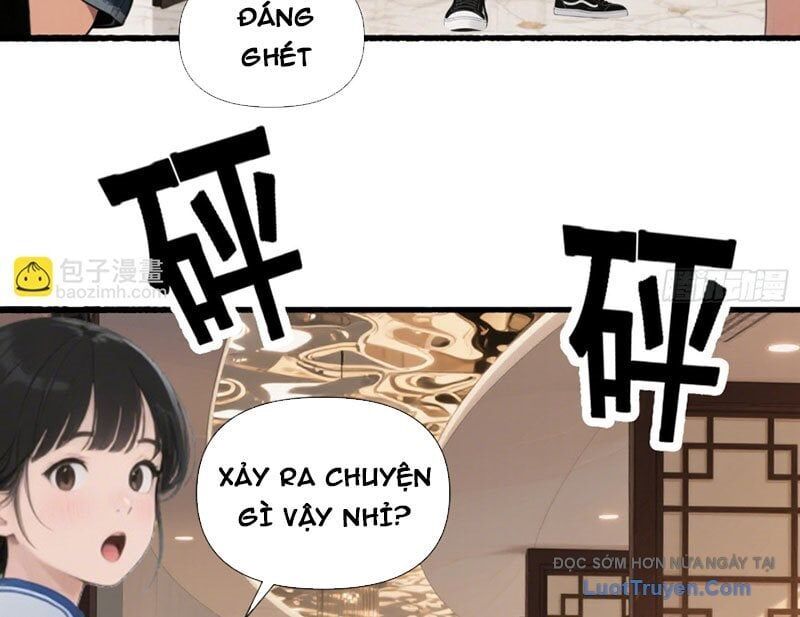 Hệ Thống Hoàn Tiền: Vô Hạn Tự Do Tài Chính Chapter 19 - Trang 2