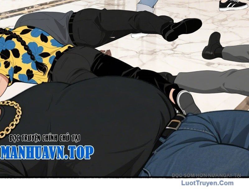 Hệ Thống Hoàn Tiền: Vô Hạn Tự Do Tài Chính Chapter 19 - Trang 2