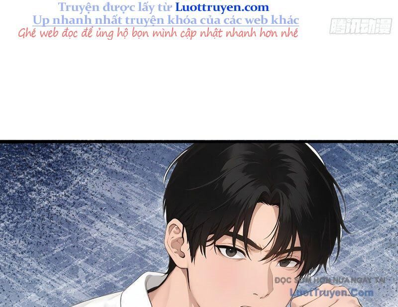 Hệ Thống Hoàn Tiền: Vô Hạn Tự Do Tài Chính Chapter 19 - Trang 2