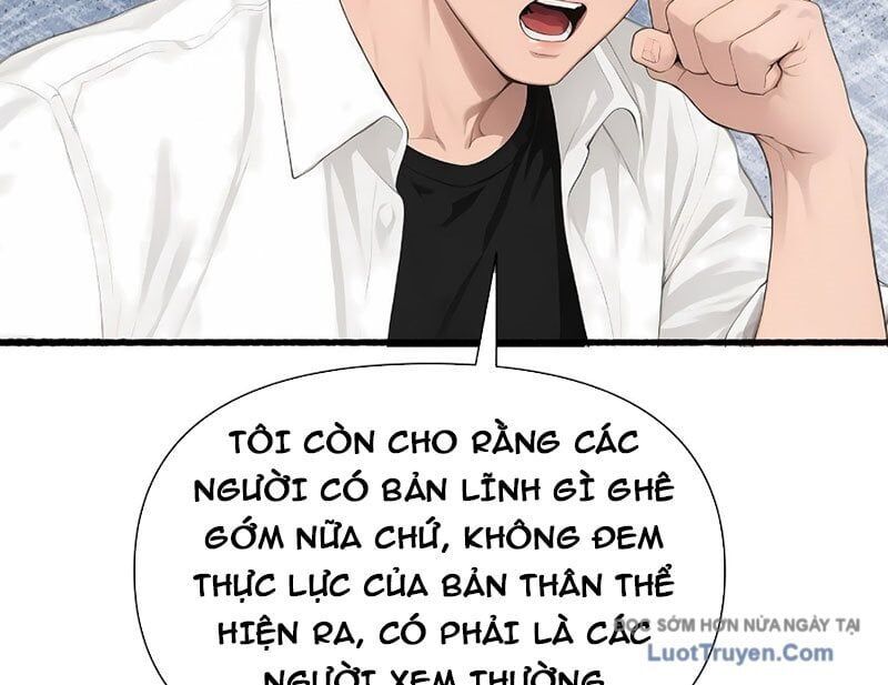 Hệ Thống Hoàn Tiền: Vô Hạn Tự Do Tài Chính Chapter 19 - Trang 2