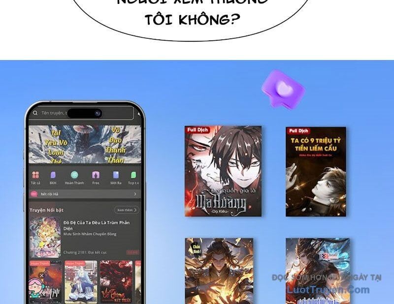 Hệ Thống Hoàn Tiền: Vô Hạn Tự Do Tài Chính Chapter 19 - Trang 2
