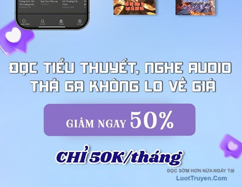 Hệ Thống Hoàn Tiền: Vô Hạn Tự Do Tài Chính Chapter 19 - Trang 2