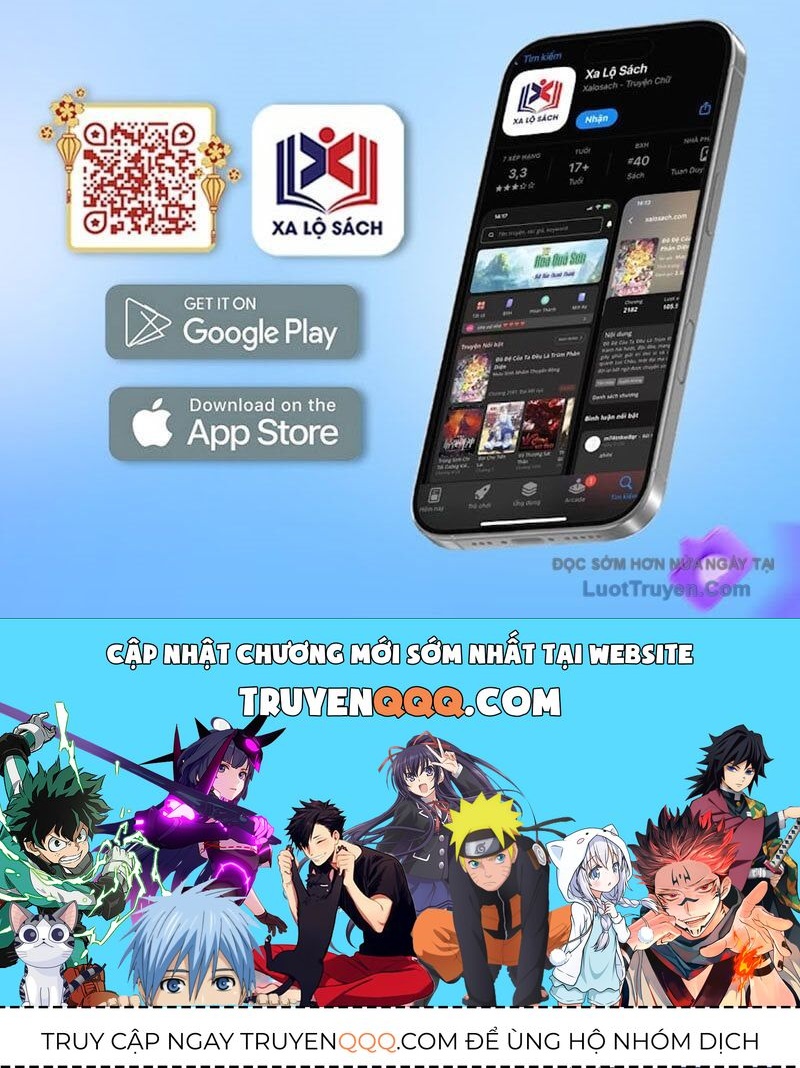 Hệ Thống Hoàn Tiền: Vô Hạn Tự Do Tài Chính Chapter 19 - Trang 2