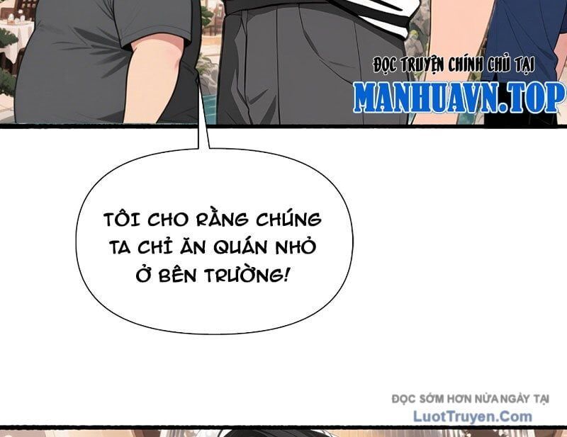 Hệ Thống Hoàn Tiền: Vô Hạn Tự Do Tài Chính Chapter 19 - Trang 2