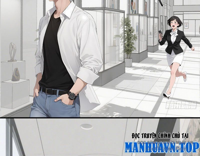 Hệ Thống Hoàn Tiền: Vô Hạn Tự Do Tài Chính Chapter 2 - Trang 2
