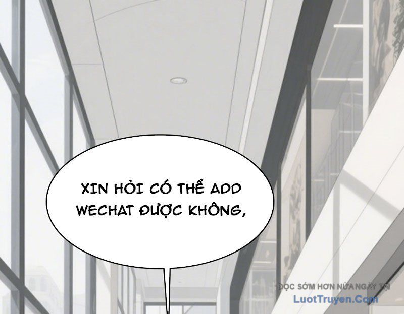 Hệ Thống Hoàn Tiền: Vô Hạn Tự Do Tài Chính Chapter 2 - Trang 2