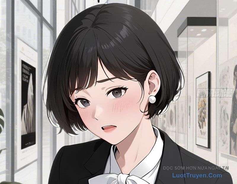 Hệ Thống Hoàn Tiền: Vô Hạn Tự Do Tài Chính Chapter 2 - Trang 2