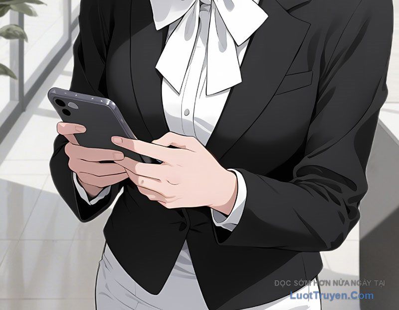 Hệ Thống Hoàn Tiền: Vô Hạn Tự Do Tài Chính Chapter 2 - Trang 2