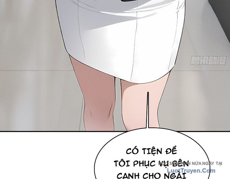 Hệ Thống Hoàn Tiền: Vô Hạn Tự Do Tài Chính Chapter 2 - Trang 2