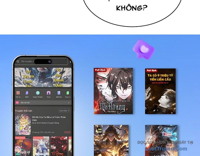 Hệ Thống Hoàn Tiền: Vô Hạn Tự Do Tài Chính Chapter 2 - Trang 2