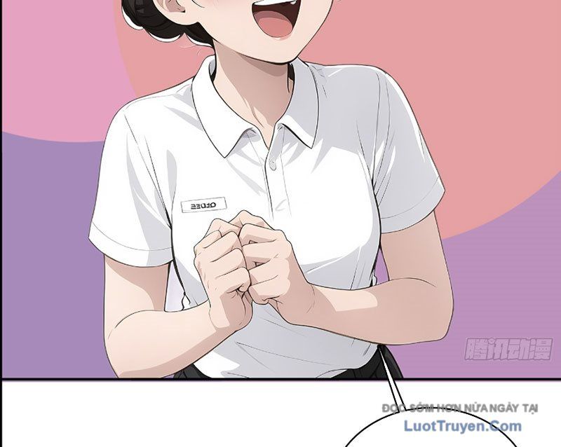 Hệ Thống Hoàn Tiền: Vô Hạn Tự Do Tài Chính Chapter 2 - Trang 2