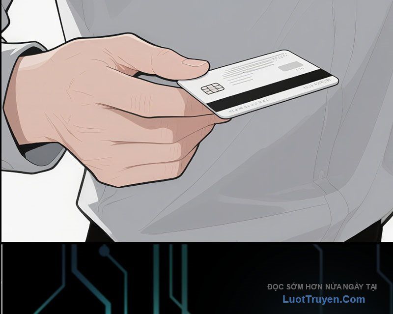 Hệ Thống Hoàn Tiền: Vô Hạn Tự Do Tài Chính Chapter 2 - Trang 2