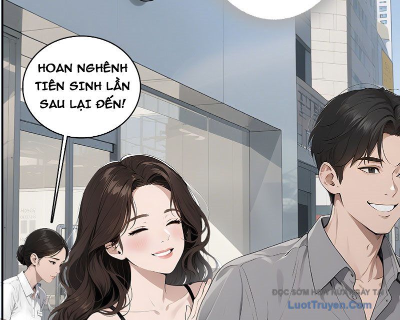 Hệ Thống Hoàn Tiền: Vô Hạn Tự Do Tài Chính Chapter 2 - Trang 2