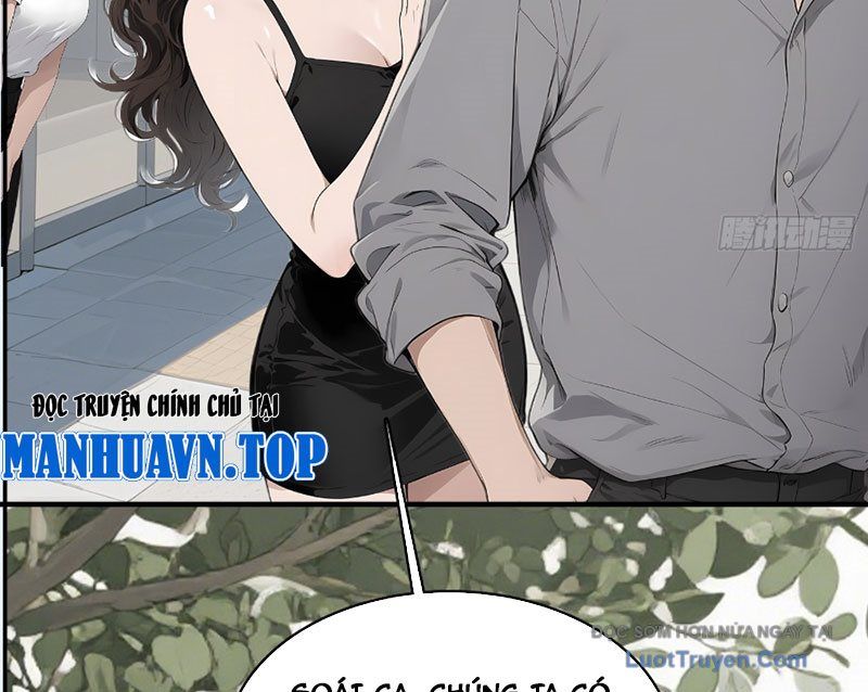 Hệ Thống Hoàn Tiền: Vô Hạn Tự Do Tài Chính Chapter 2 - Trang 2