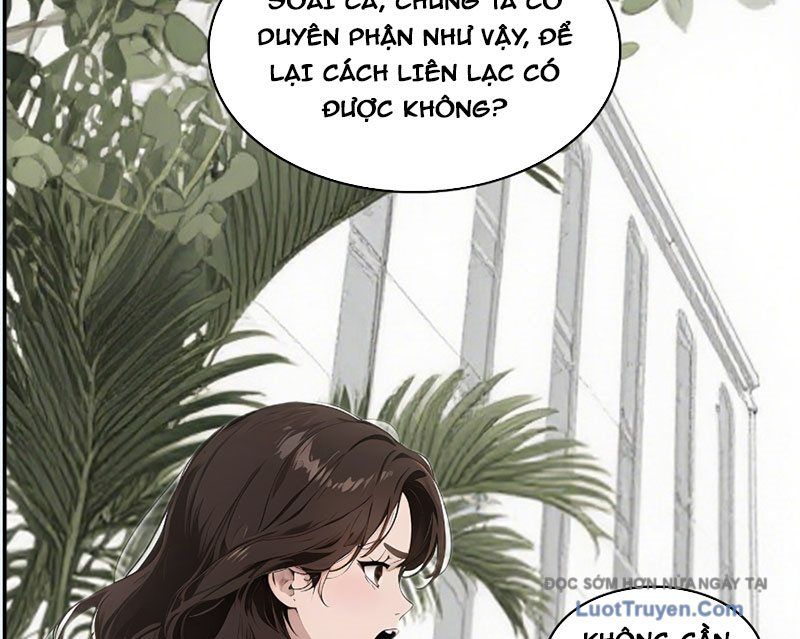 Hệ Thống Hoàn Tiền: Vô Hạn Tự Do Tài Chính Chapter 2 - Trang 2