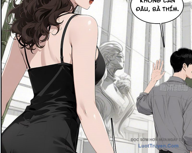 Hệ Thống Hoàn Tiền: Vô Hạn Tự Do Tài Chính Chapter 2 - Trang 2