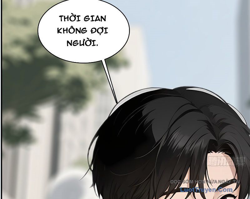 Hệ Thống Hoàn Tiền: Vô Hạn Tự Do Tài Chính Chapter 2 - Trang 2