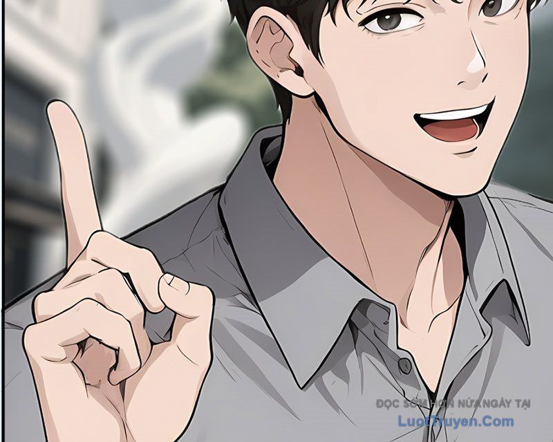 Hệ Thống Hoàn Tiền: Vô Hạn Tự Do Tài Chính Chapter 2 - Trang 2