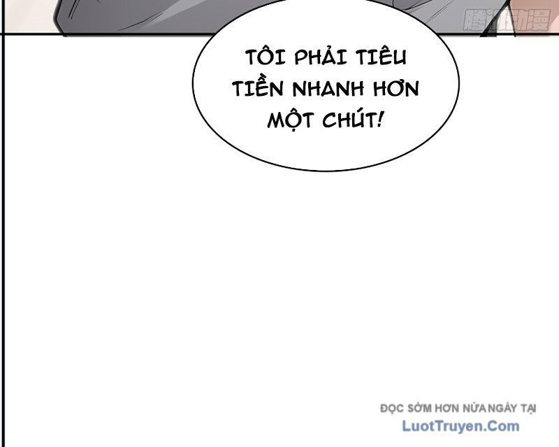 Hệ Thống Hoàn Tiền: Vô Hạn Tự Do Tài Chính Chapter 2 - Trang 2