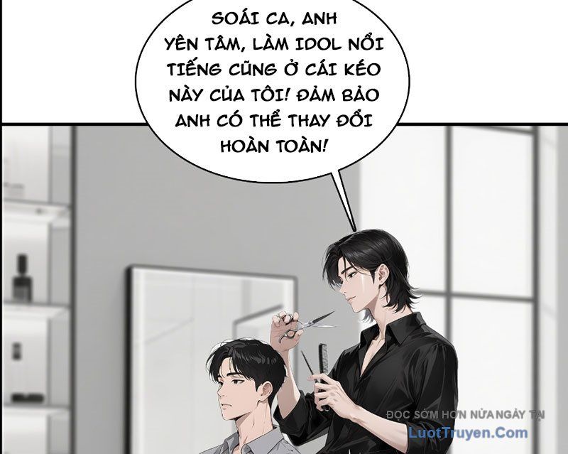 Hệ Thống Hoàn Tiền: Vô Hạn Tự Do Tài Chính Chapter 2 - Trang 2