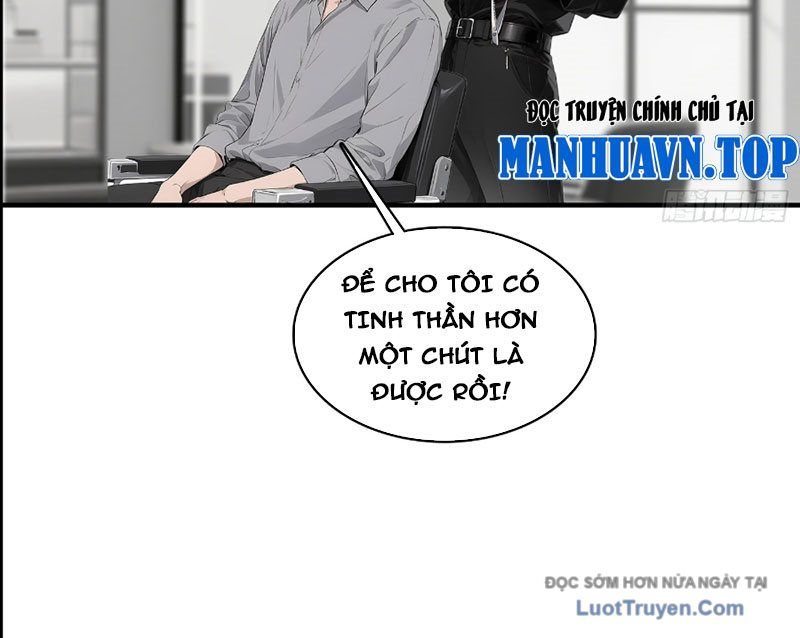 Hệ Thống Hoàn Tiền: Vô Hạn Tự Do Tài Chính Chapter 2 - Trang 2