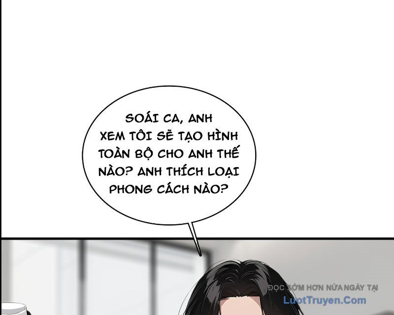 Hệ Thống Hoàn Tiền: Vô Hạn Tự Do Tài Chính Chapter 2 - Trang 2