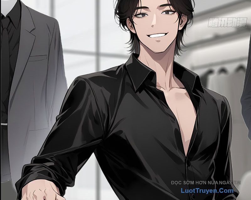 Hệ Thống Hoàn Tiền: Vô Hạn Tự Do Tài Chính Chapter 2 - Trang 2